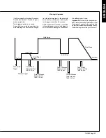 Preview for 39 page of Miller Syncrowave 250 DX Owner'S Manual