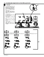 Preview for 40 page of Miller Syncrowave 250 DX Owner'S Manual