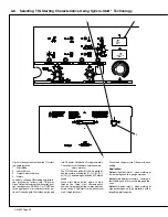 Preview for 42 page of Miller Syncrowave 250 DX Owner'S Manual