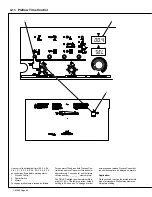 Preview for 46 page of Miller Syncrowave 250 DX Owner'S Manual