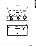 Preview for 47 page of Miller Syncrowave 250 DX Owner'S Manual