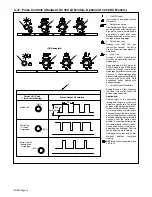 Preview for 48 page of Miller Syncrowave 250 DX Owner'S Manual