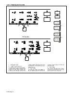 Preview for 52 page of Miller Syncrowave 250 DX Owner'S Manual