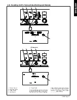 Preview for 53 page of Miller Syncrowave 250 DX Owner'S Manual