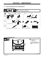 Preview for 54 page of Miller Syncrowave 250 DX Owner'S Manual