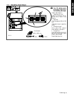 Preview for 55 page of Miller Syncrowave 250 DX Owner'S Manual