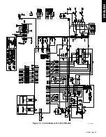 Preview for 61 page of Miller Syncrowave 250 DX Owner'S Manual