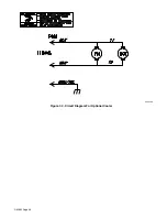 Preview for 62 page of Miller Syncrowave 250 DX Owner'S Manual