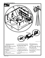 Preview for 64 page of Miller Syncrowave 250 DX Owner'S Manual