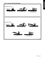 Preview for 67 page of Miller Syncrowave 250 DX Owner'S Manual