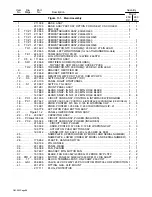 Preview for 72 page of Miller Syncrowave 250 DX Owner'S Manual