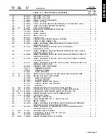 Preview for 73 page of Miller Syncrowave 250 DX Owner'S Manual