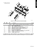 Preview for 75 page of Miller Syncrowave 250 DX Owner'S Manual