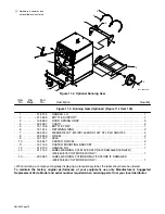 Preview for 76 page of Miller Syncrowave 250 DX Owner'S Manual