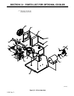 Preview for 78 page of Miller Syncrowave 250 DX Owner'S Manual