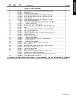 Preview for 79 page of Miller Syncrowave 250 DX Owner'S Manual