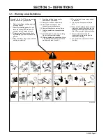 Preview for 15 page of Miller Syncrowave 350 LX  Owner'S Manual