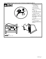 Preview for 23 page of Miller Syncrowave 350 LX  Owner'S Manual