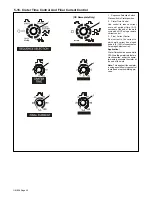 Preview for 38 page of Miller Syncrowave 350 LX  Owner'S Manual