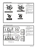 Preview for 41 page of Miller Syncrowave 350 LX  Owner'S Manual