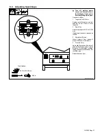 Preview for 43 page of Miller Syncrowave 350 LX  Owner'S Manual