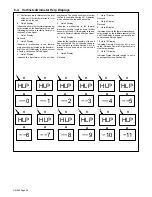 Preview for 44 page of Miller Syncrowave 350 LX  Owner'S Manual