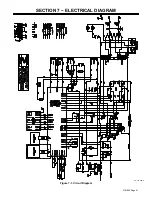 Preview for 47 page of Miller Syncrowave 350 LX  Owner'S Manual