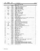 Preview for 52 page of Miller Syncrowave 350 LX  Owner'S Manual