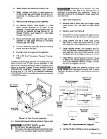 Предварительный просмотр 17 страницы Miller SYSTEM 9 Owner'S Manual