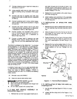 Предварительный просмотр 19 страницы Miller SYSTEM 9 Owner'S Manual