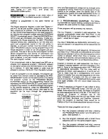 Предварительный просмотр 27 страницы Miller SYSTEM 9 Owner'S Manual