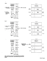 Предварительный просмотр 31 страницы Miller SYSTEM 9 Owner'S Manual