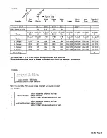 Предварительный просмотр 35 страницы Miller SYSTEM 9 Owner'S Manual