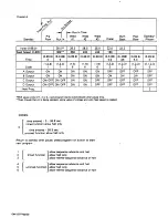 Предварительный просмотр 36 страницы Miller SYSTEM 9 Owner'S Manual