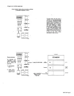 Предварительный просмотр 37 страницы Miller SYSTEM 9 Owner'S Manual