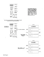 Предварительный просмотр 38 страницы Miller SYSTEM 9 Owner'S Manual