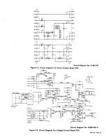 Предварительный просмотр 41 страницы Miller SYSTEM 9 Owner'S Manual