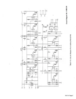 Предварительный просмотр 43 страницы Miller SYSTEM 9 Owner'S Manual