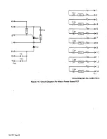 Предварительный просмотр 44 страницы Miller SYSTEM 9 Owner'S Manual