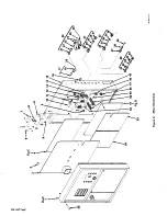 Предварительный просмотр 48 страницы Miller SYSTEM 9 Owner'S Manual