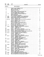 Предварительный просмотр 49 страницы Miller SYSTEM 9 Owner'S Manual