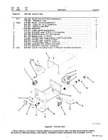 Предварительный просмотр 51 страницы Miller SYSTEM 9 Owner'S Manual