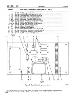 Предварительный просмотр 52 страницы Miller SYSTEM 9 Owner'S Manual