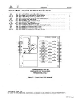 Предварительный просмотр 53 страницы Miller SYSTEM 9 Owner'S Manual