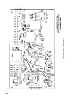 Предварительный просмотр 54 страницы Miller SYSTEM 9 Owner'S Manual