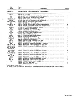 Предварительный просмотр 55 страницы Miller SYSTEM 9 Owner'S Manual