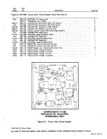 Предварительный просмотр 57 страницы Miller SYSTEM 9 Owner'S Manual