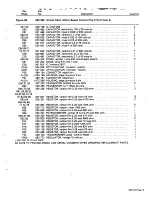 Предварительный просмотр 59 страницы Miller SYSTEM 9 Owner'S Manual