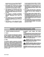 Preview for 10 page of Miller System 9A Owner'S Manual