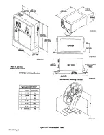 Preview for 12 page of Miller System 9A Owner'S Manual